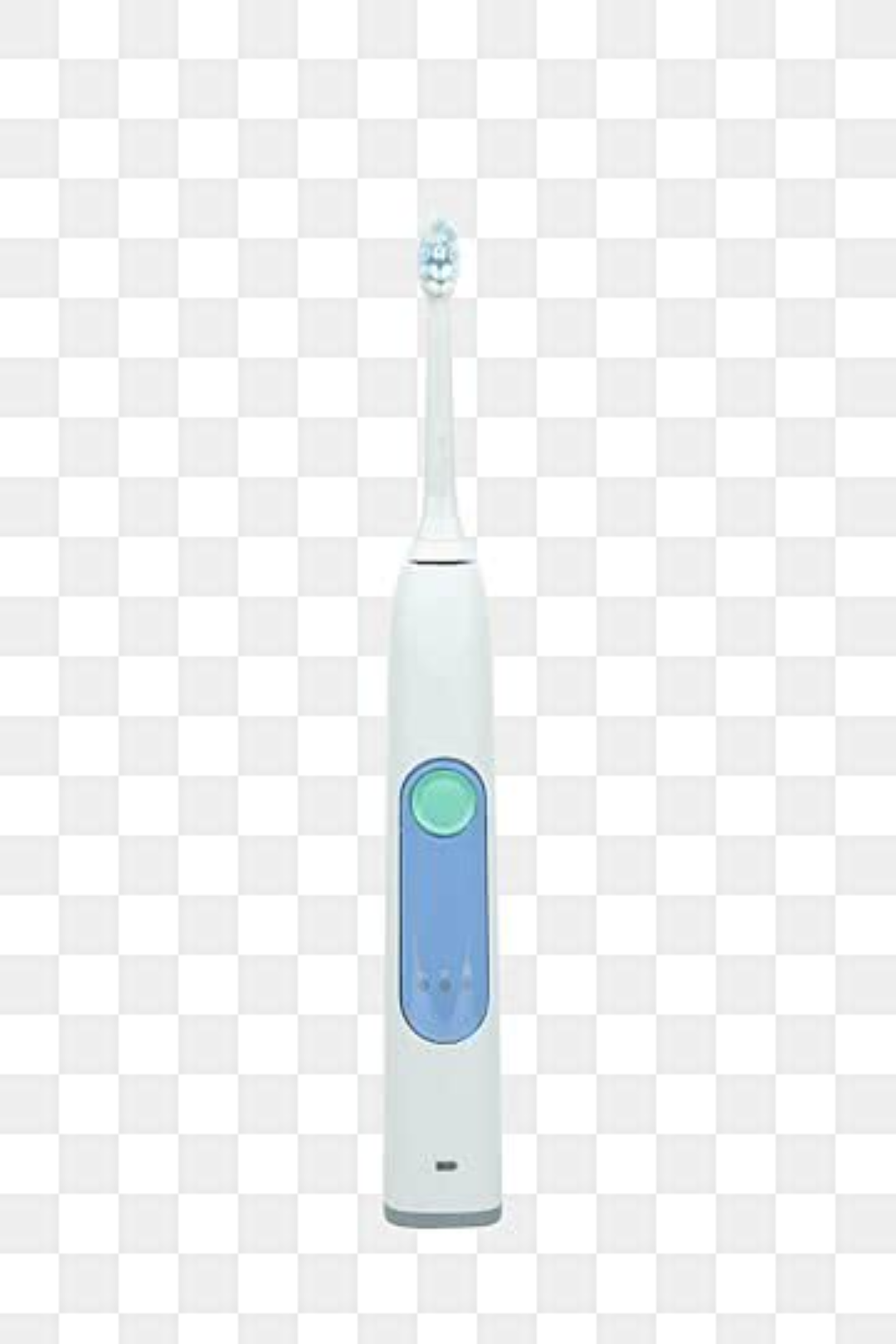 ELECTRIC TOOTHBRUSH